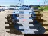 Used 2025 Honda Ridgeline RTL+ image 2