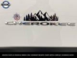 Used 2019 Jeep Cherokee Limited image 5