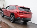 New 2025 Buick Enclave Sport Touring w/ Power Package image 2