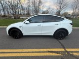 Used 2020 Tesla Model Y Long Range image 5