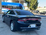Used 2018 Dodge Charger SXT image 4