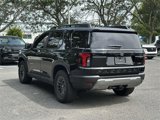 New 2026 Honda Passport TrailSport image 5