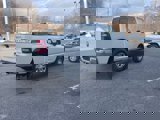 New 2024 RAM 2500 Tradesman w/ Towing Technology Group image 5