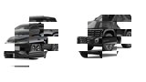 New 2026 Chevrolet Equinox LT w/ Convenience Package II image 2