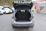 Used 2021 Jeep Compass Limited image 5
