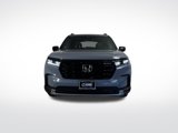 Used 2025 Honda Pilot TrailSport image 2