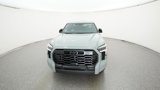 New 2025 Toyota Tundra Limited image 2