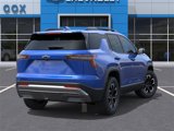 New 2026 Chevrolet Equinox ACTIV image 4
