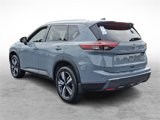 New 2025 Nissan Rogue SL w/ SL Premium Package image 3