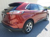 Used 2019 Ford Edge SEL w/ Equipment Group 201A image 5