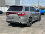 Used 2022 Dodge Durango R/T w/ Tow 'N Go Package image 4