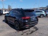 Used 2022 Mercedes-Benz GLE 450 4MATIC image 5