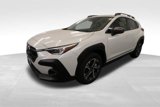 New 2025 Subaru Crosstrek 2.5i Premium image 5