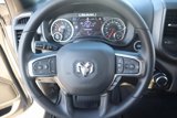 New 2026 RAM 1500 Classic Warlock image 3
