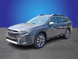New 2025 Subaru Outback Touring XT image 2