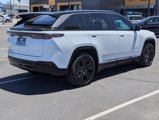 New 2025 Jeep Wagoneer Launch Edition image 2