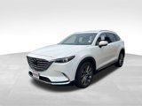 Used 2022 MAZDA CX-9 Signature image 3