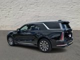 New 2026 Cadillac Escalade IQL Luxury image 3
