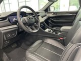 New 2025 Jeep Grand Cherokee Limited image 2