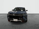 New 2026 Chevrolet Traverse Z71 image 3