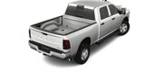 New 2025 RAM 2500 Tradesman image 2