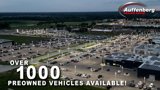 Used 2017 Chrysler Pacifica Touring-L Plus image 5