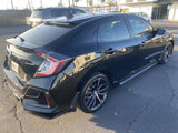 Used 2020 Honda Civic Sport image 3