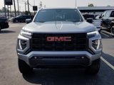 New 2026 GMC Canyon Elevation image 2