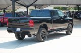 New 2026 RAM 2500 Laramie image 4