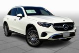 New 2026 Mercedes-Benz GLC 300 4MATIC image 2