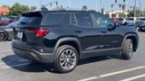 New 2026 GMC Terrain Elevation w/ Elevation Premium Package image 5