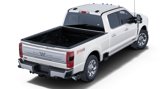 New 2025 Ford F250 King Ranch image 3
