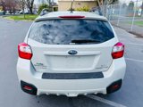 Used 2013 Subaru Crosstrek 2.0i Limited w/ Popular Pkg 2 image 4