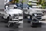 New 2025 Ford F250 Lariat w/ Lariat Ultimate Package image 4