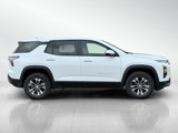 New 2026 Chevrolet Equinox LT image 4
