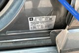 Used 2021 Buick Encore GX Essence w/ Advanced Technology Package image 3