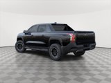 New 2026 Chevrolet Silverado EV Trail Boss w/ Premium Package image 3