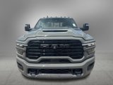 New 2026 RAM 2500 Laramie image 3