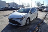 Used 2023 Toyota Corolla SE image 4