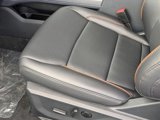 New 2025 Ford F250 Lariat w/ Lariat Ultimate Package image 4
