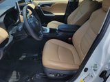 Used 2024 Toyota RAV4 XLE Premium image 5