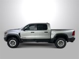 New 2025 RAM 1500 RHO w/ RHO Level 1 Equipment Group image 5
