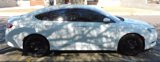 Used 2015 Chrysler 200 Limited w/ Convenience Group image 6