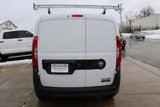 Used 2021 RAM ProMaster City Tradesman image 2
