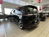New 2025 Volkswagen ID. Buzz Pro S image 2