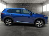 Used 2021 Nissan Rogue SL image 2