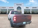 New 2026 RAM 1500 Rebel image 3