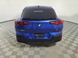 Used 2024 BMW X2 xDrive28i image 6