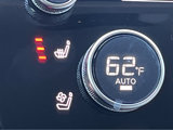 New 2025 INFINITI QX60 Sensory image 5