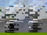 New 2025 Ford Escape ST-Line w/ Tech Pack #1 image 6